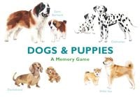 Produktbild: Dogs & Puppies