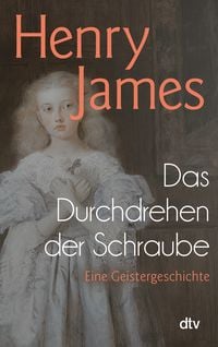 Produktbild: Das Durchdrehen der Schraube