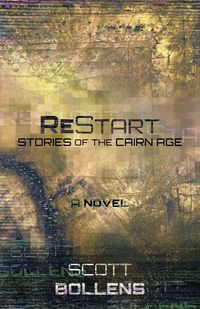 Produktbild: ReStart