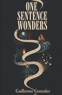 Produktbild: One Sentence Wonders