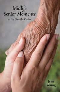Produktbild: Midlife Senior Moments