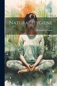 Produktbild: Natural Hygiene