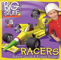 Produktbild: Racers