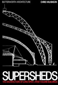 Produktbild: Supersheds
