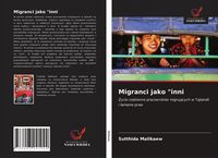 Produktbild: Migranci jako "inni