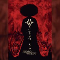 Produktbild: Ver&oacute;nica
