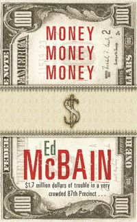 Produktbild: Money, Money, Money