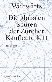 Produktbild: Weltw&auml;rts