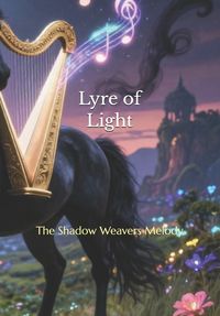 Produktbild: Lyre of Light