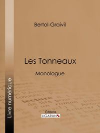 Produktbild: Les Tonneaux