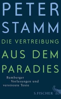 Produktbild: Die Vertreibung aus dem Paradies