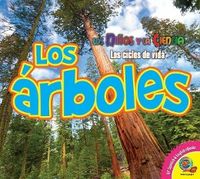 Produktbild: Los Arboles