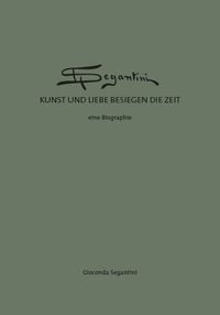 Produktbild: Segantini