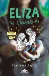 Produktbild: Eliza ve Canavarlari
