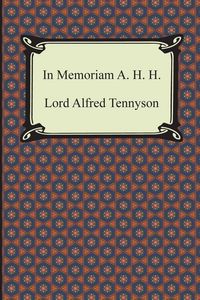 Produktbild: In Memoriam A. H. H.