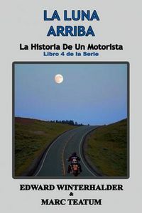 Produktbild: La Luna Arriba