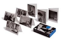 Produktbild: Elliott Erwitt Snaps; Greeting Cards