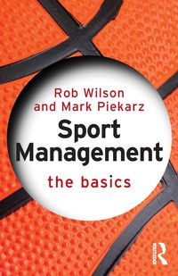Produktbild: Sport Management