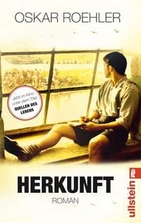 Produktbild: Herkunft