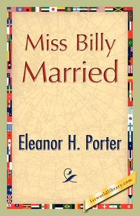 Produktbild: Miss Billy Married