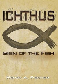 Produktbild: Ichthus