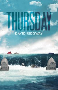 Produktbild: Thursday