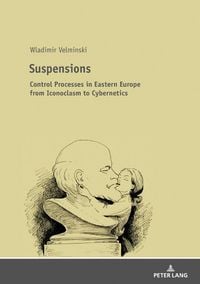 Produktbild: Suspensions