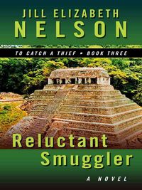 Produktbild: To Catch a Thief: Reluctant Smuggler