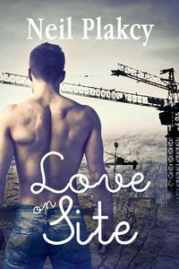 Produktbild: Love on Site