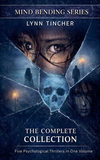 Produktbild: The Complete Collection