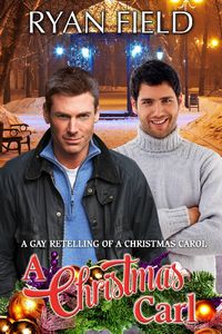 Produktbild: A Christmas Carl