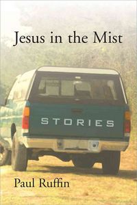 Produktbild: Ruffin, P: Jesus in the Mist