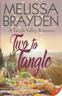 Produktbild: Two to Tangle
