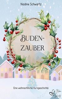 Produktbild: Budenzauber
