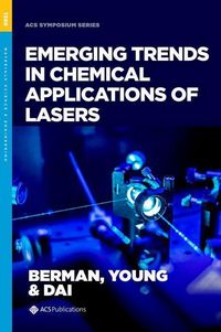Produktbild: Emerging Trends in Chemical Ap