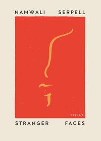 Produktbild: Stranger Faces