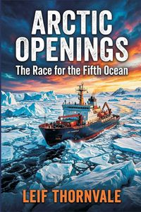 Produktbild: Arctic Opening