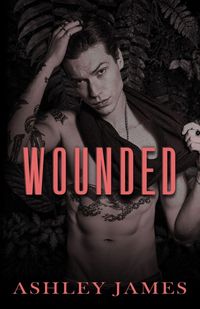 Produktbild: Wounded