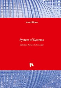 Produktbild: System of Systems