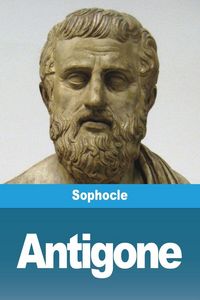 Produktbild: Antigone