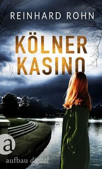 Produktbild: K&ouml;lner Kasino