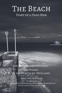 Produktbild: The Beach