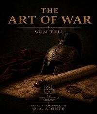 Produktbild: The Art of War
