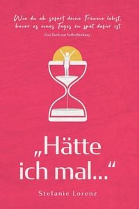Produktbild: Das Buch zur Selbstfindung