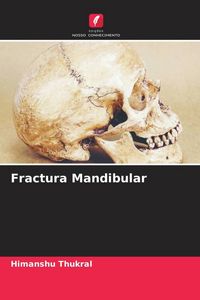Produktbild: Fractura Mandibular