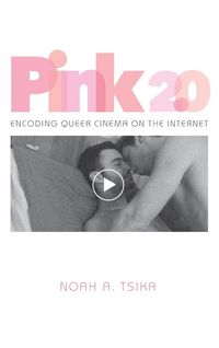 Produktbild: Pink 2.0