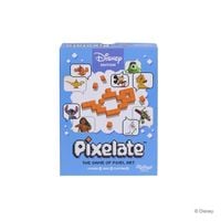 Produktbild: Disney Edition Pixelate
