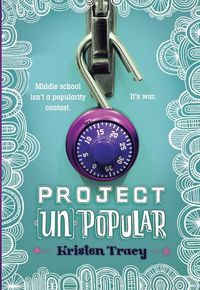 Produktbild: Project (un)popular Bk #1