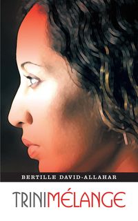 Produktbild: Trini Melange