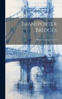 Produktbild: Transporter Bridges